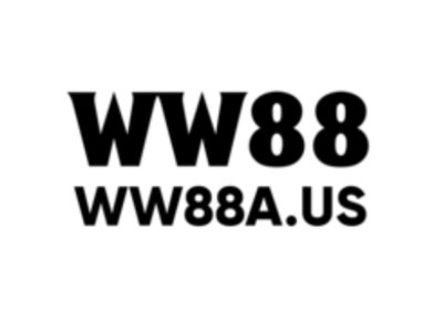 WW88 photo