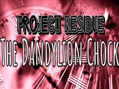 dasndyloin clock