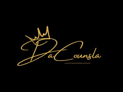 DaCounsla photo