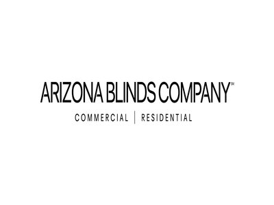 Arizona Blinds Company photo