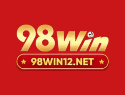 98WIN photo