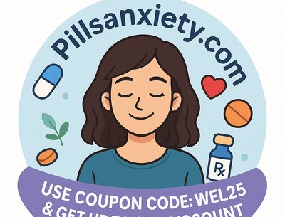 ORDER LINK ==> https://nopainpharmacy.weebly.com/    
