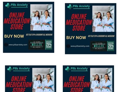 Order Fioricet Online Stop Headache At The Source photo