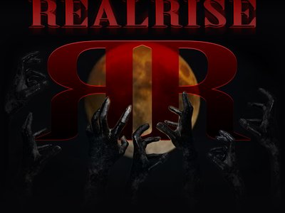 Real Rise photo