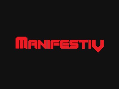 ManifestiV photo