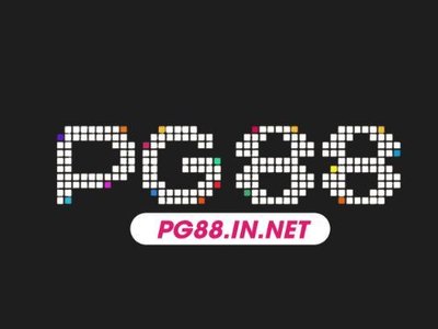 pg88innet photo