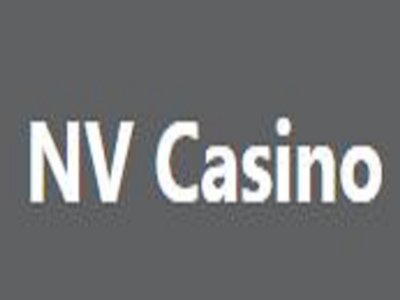 nvcasinode photo