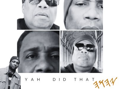 NEW JOEY JOB "MANIFEST MONEY" OUT NOW ON ALL DIGITAL PLAFORME!! #MONEY #MANIFESTMONEY