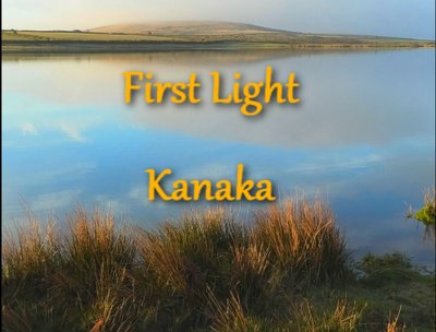 Kanaka photo