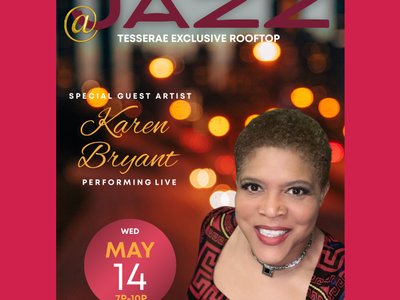 Karen Bryant Music photo