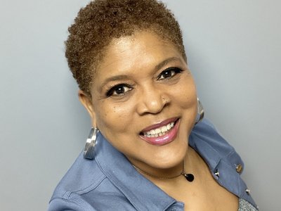 Karen Bryant Music photo