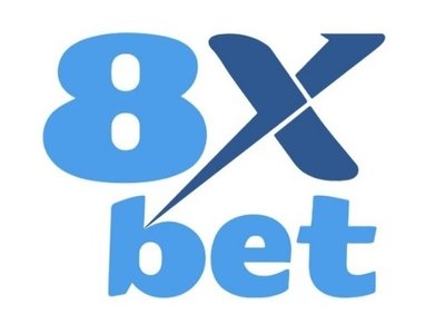 8XBET photo
