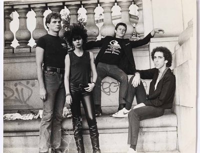 Reprobate Media photo