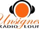 www.unsignedradiolounge.com