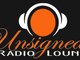 www.unsignedradiolounge.com
