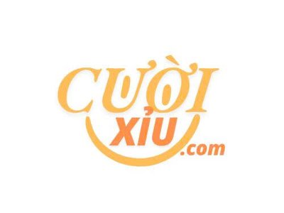 Cười Xỉu photo