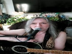 May 7 2025 Live Stream