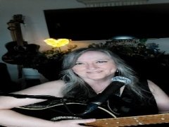 April 30 2025 Wed Night Live Stream