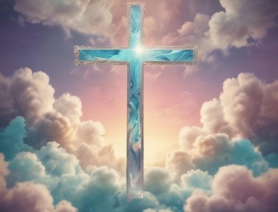 JESUS