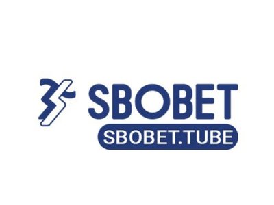 Sbobet Nhà Cái photo