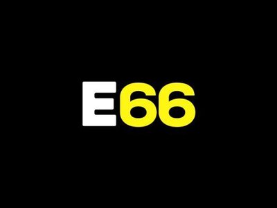 e66 photo