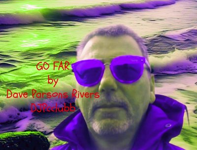GO FAR pic