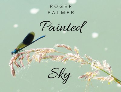 New Single Release by Palmer