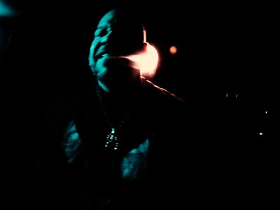 El Villano Musikal"El Rockero Con Flow" photo