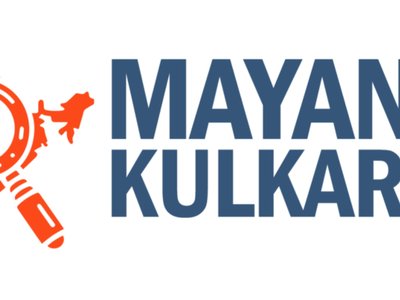 MayankKulkarni photo