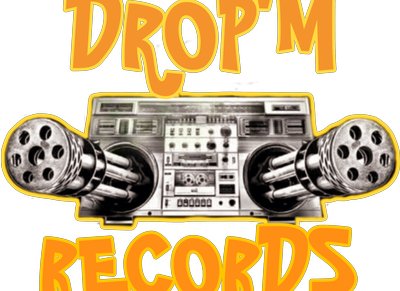 Drop'm Records, Indiana hip-hop and R&B