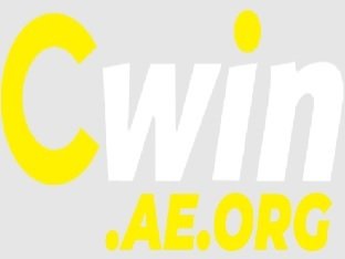 cwinae photo