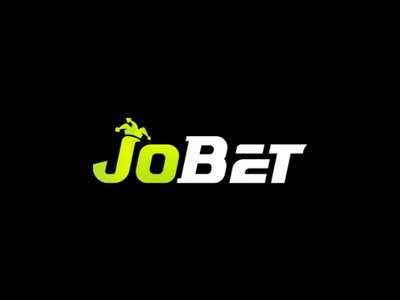 Nhà cái JOBET photo