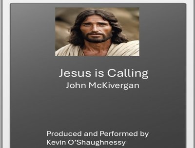John McKivergan photo