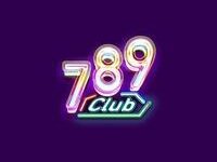 789CLUB photo