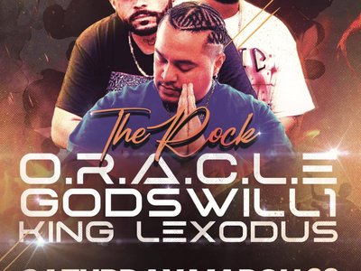LEXO A.K.A - KING LEXODUS- MUSIC & MINISTRY ๐ผ๐ถ๐ตโ๏ธ photo
