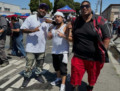 LEXO A.K.A - KING LEXODUS- MUSIC & MINISTRY ๐ผ๐ถ๐ตโ๏ธ photo
