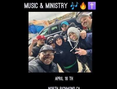 LEXO A.K.A - KING LEXODUS- MUSIC & MINISTRY ๐ผ๐ถ๐ตโ๏ธ photo