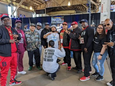 LEXO A.K.A - KING LEXODUS- MUSIC & MINISTRY ๐ผ๐ถ๐ตโ๏ธ photo