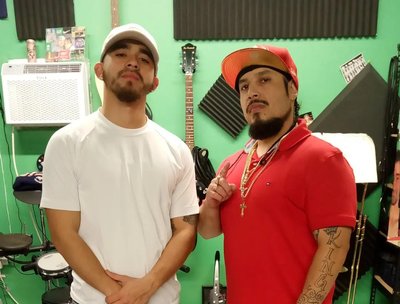 LEXO A.K.A - KING LEXODUS- MUSIC & MINISTRY ๐ผ๐ถ๐ตโ๏ธ photo