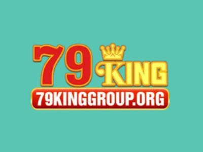 79kinggrouporg photo
