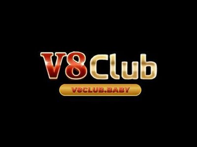 CỔNG GAME V8CLUB photo