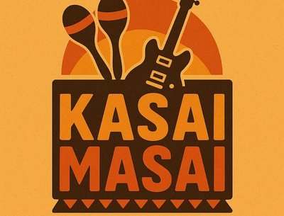 Kasai Masai photo