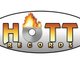 HOTT RECORDS LLC.