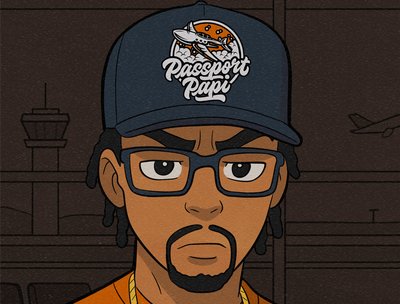 Tiggz photo