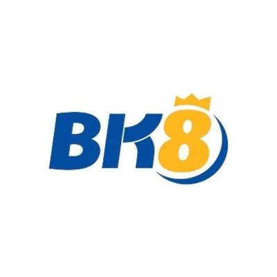 BK8 com vc photo