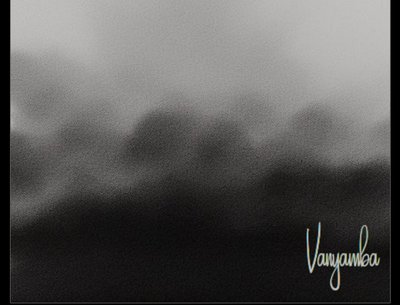 Vanyamba L'Abeille Cool track cover
