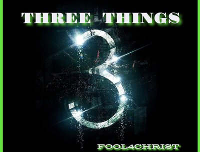 3THINGS