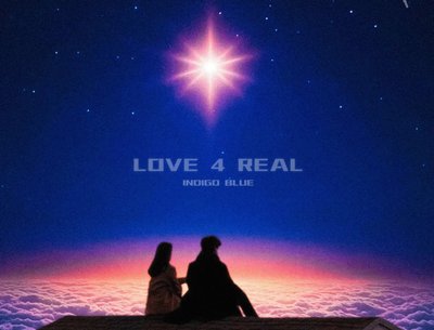 Love 4 Real