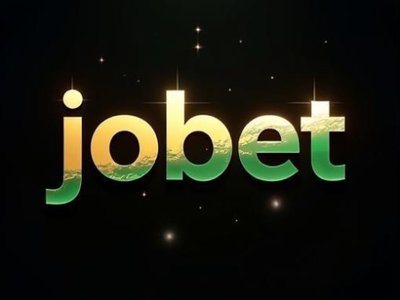 JOBET photo