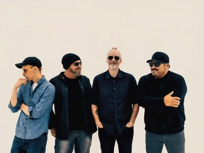 Easy Thieves photo